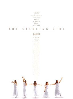 Bande-annonce The Starling Girl