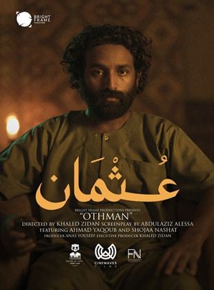 Bande-annonce Othman