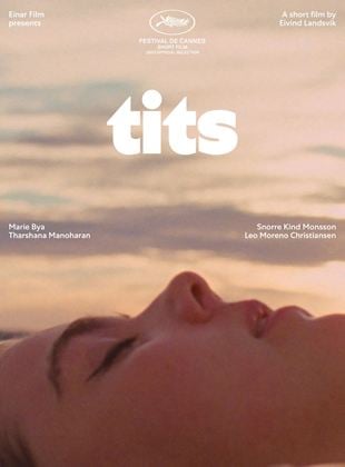 Tits