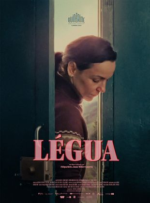 Légua