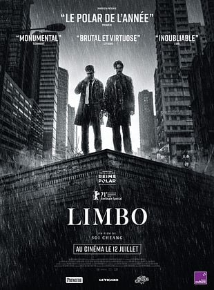 Limbo