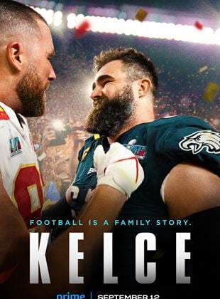 Kelce