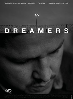 Dreamers - Une vie dans l'ombre