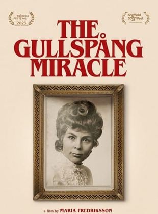 Le Miracle Gullspang