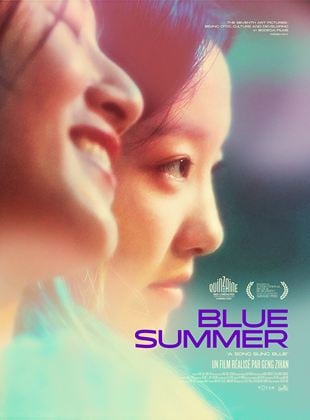 Bande-annonce Blue Summer (A Song Sung Blue)