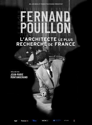 Bande-annonce Fernand Pouillon, l'architecte le plus recherché de France