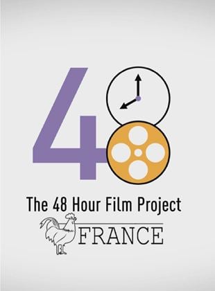 48h Film Project 2023 - Groupe 2