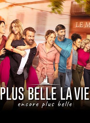 Plus Belle La Vie Ce Qui Vous Attend Dans L pisode 5 Du Vendredi 12 Plus Belle La Vie Ce Qui Vous Attend Dans L pisode 5 Du Vendredi 12