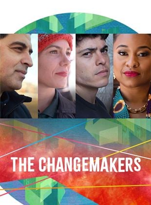The Changemakers