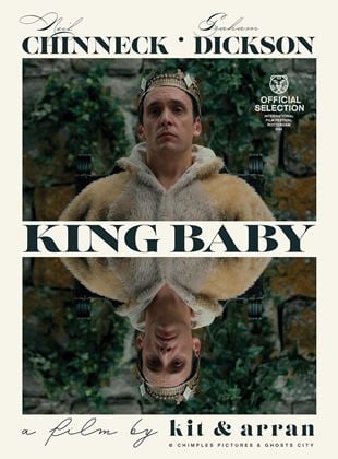 King Baby