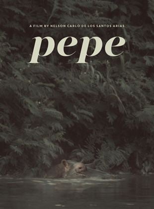 Pepe