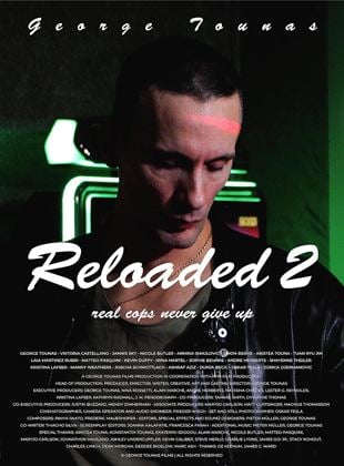 Reloaded 2