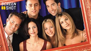 image de Screenshot - Appuyez sur pause à 00:00:09 dans "Friends"