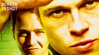 image de Screenshot Emission d'actu ou bonus VF