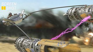 image de Screenshot - Appuyez sur pause à 02:03:44 dans "La Menace Fantôme"