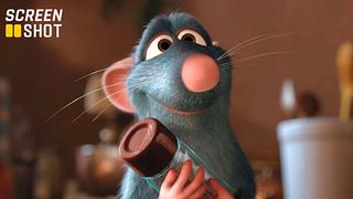 image de Screenshot - Appuyez sur pause à 00:24:26 dans "Ratatouille"