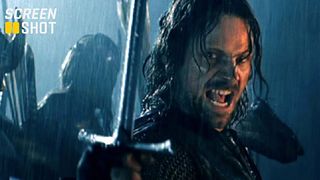 image de Screenshot - Appuyez sur pause à 03:05:40 dans "Les Deux Tours"