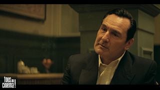 image de Tous au cinéma du 28/10/2026
