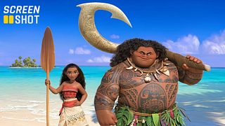 image de Screenshot - Appuyez sur pause à 01:02:27 dans "Vaiana"