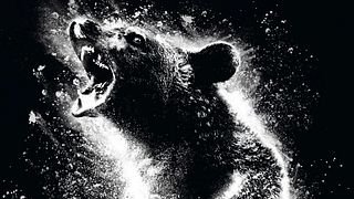 image de Fou Mais Vrai : un ours a fait une overdose et ça a fait un film !