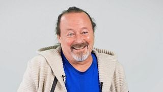 image de Voix Ouf - Damien Witecka - Rencontre avec la VF de Leonardo DiCaprio et Tobey Maguire