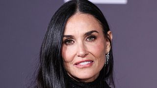image de Fou Mais Vrai : Demi Moore a sauvé la vie d'une femme sur les réseaux sociaux !