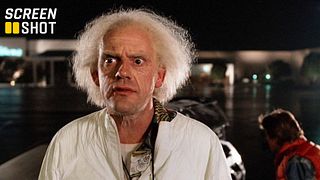 image de Screenshot - Appuyez sur pause à 00:13:41 dans "Retour vers le futur"