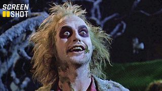 image de Screenshot - Appuyez sur pause à 01:18:34 dans "Beetlejuice"