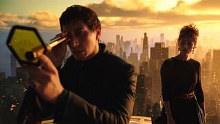 image de PILS - Par ici les sorties cinéma du 25/09/2024