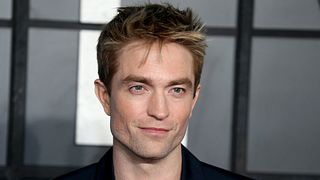 image de Fou Mais Vrai : Robert Pattinson est un gros mytho !