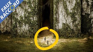 image de Les gaffes et erreurs de la trilogie Le Labyrinthe