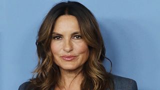 image de Fou Mais Vrai : la star de "New York Unité Spéciale" a été prise pour une vraie policière !