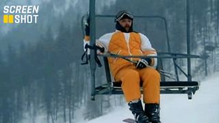 image de Screenshot - Appuyez sur pause à 00:39:34 dans "Les Bronzés font du ski"