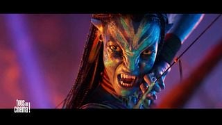 image de Chaque semaine, retrouvez toutes les sorties cinéma de la semaine sur CANAL + et CINE+, en partenariat avec AlloCiné.