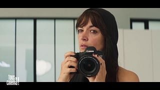 image de Tous Au Cinéma du 06/05/2026