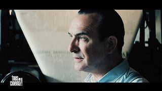 image de Chaque semaine, retrouvez toutes les sorties cinéma de la semaine sur CANAL + et CINE+, en partenariat avec AlloCiné.