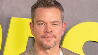 image de Fou Mais Vrai : Matt Damon a refusé un rôle à 250 millions de dollars !
