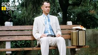 image de Screenshot - Appuyez sur pause à 01:06:09 dans "Forrest Gump"