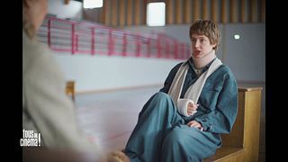 image de Tous au Cinéma du 02/07/2025