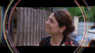 image de PILS - Par ici les sorties cinéma du 18/09/2024