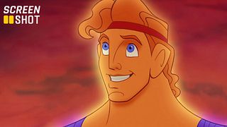 image de Screenshot - Appuyez sur pause à 00:14:39 dans "Hercule"