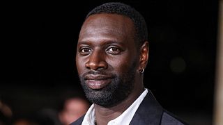 image de Fou Mais Vrai : Omar Sy est l’acteur préféré des Français !