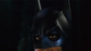 image de Les casseroles