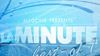 image de La Minute du lundi 22 décembre 2008