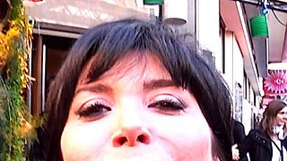 image de La Minute du mardi 19 janvier 2010