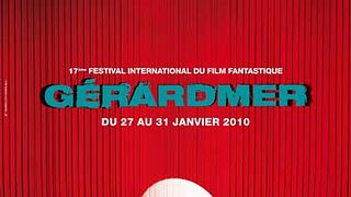 image de La Minute du mardi 2 février 2010