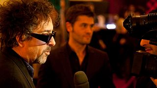 image de La Minute du mercredi 17 mars 2010