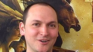 image de La Minute du mardi 30 mars 2010