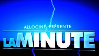 image de La Minute du mercredi 31 mars 2010