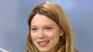 image de Vendredi 23 avril 2010